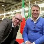 spinelli_alessio_incontro_manovia (12)