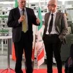 spinelli_alessio_incontro_manovia (12)