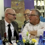 spinelli_alessio_incontro_manovia (12)