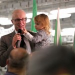 spinelli_alessio_incontro_manovia (12)