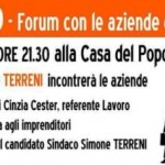 terreni_simone_2014_02_16_2