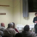 terreni_simone_2014_02_16_5