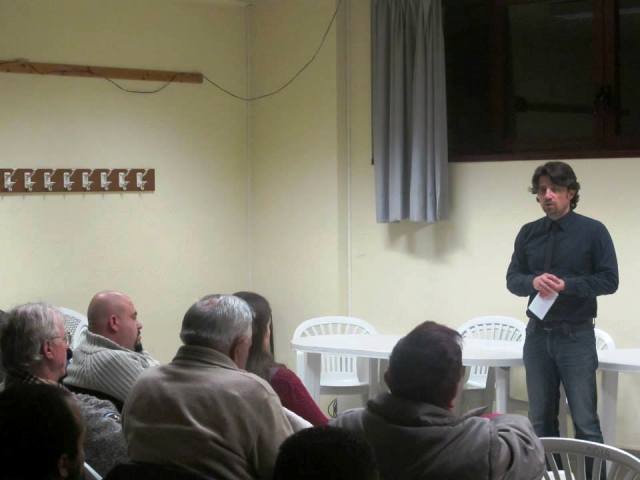 terreni_simone_2014_02_16_5