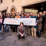 terreni_simone_comitato_elettorale_montelupo_fiorentino_pd_2014_02_09_7