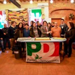 terreni_simone_comitato_elettorale_montelupo_fiorentino_pd_2014_02_09_7