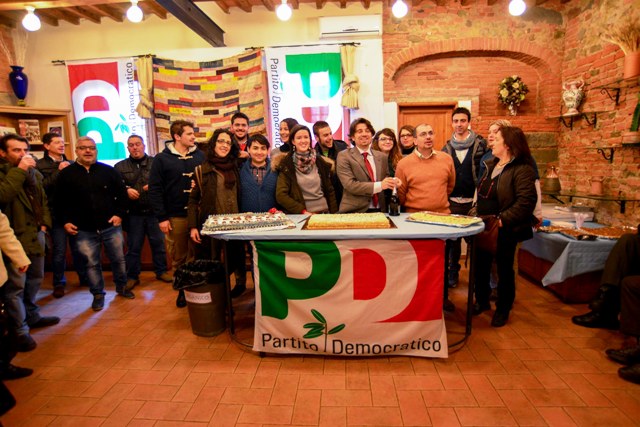 terreni_simone_comitato_elettorale_montelupo_fiorentino_pd_2014_02_09_7