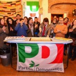 terreni_simone_comitato_elettorale_montelupo_fiorentino_pd_2014_02_09_7