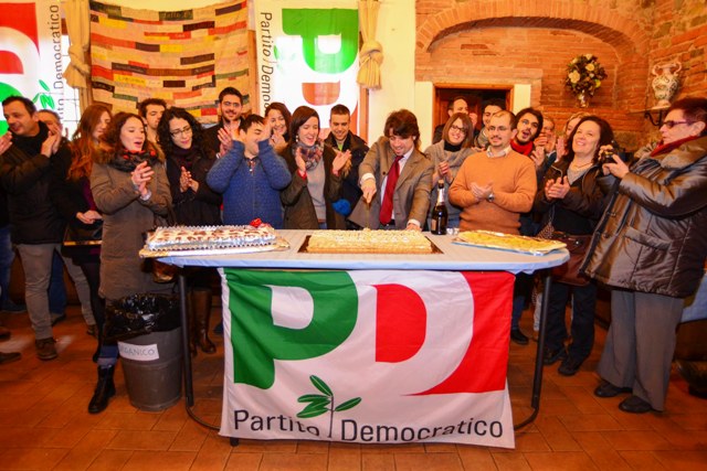terreni_simone_comitato_elettorale_montelupo_fiorentino_pd_2014_02_09_7