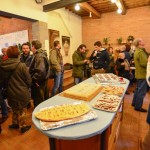 terreni_simone_comitato_elettorale_montelupo_fiorentino_pd_2014_02_09_7