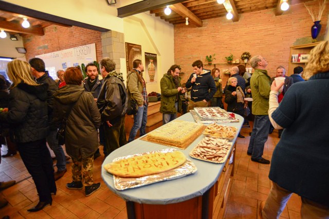 terreni_simone_comitato_elettorale_montelupo_fiorentino_pd_2014_02_09_7