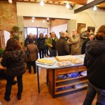 terreni_simone_comitato_elettorale_montelupo_fiorentino_pd_2014_02_09_7