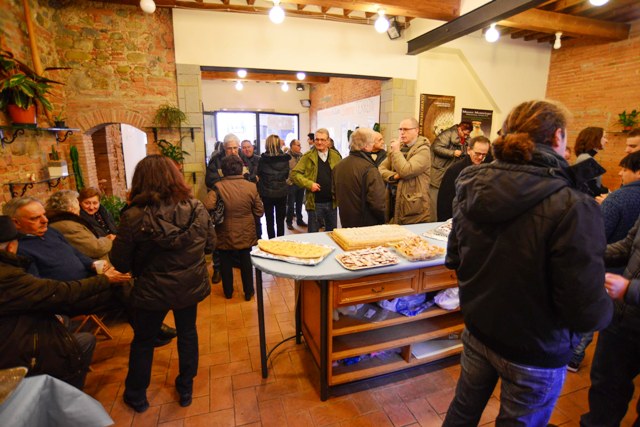 terreni_simone_comitato_elettorale_montelupo_fiorentino_pd_2014_02_09_7