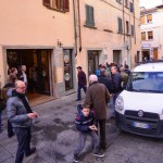 terreni_simone_comitato_elettorale_montelupo_fiorentino_pd_2014_02_09_7