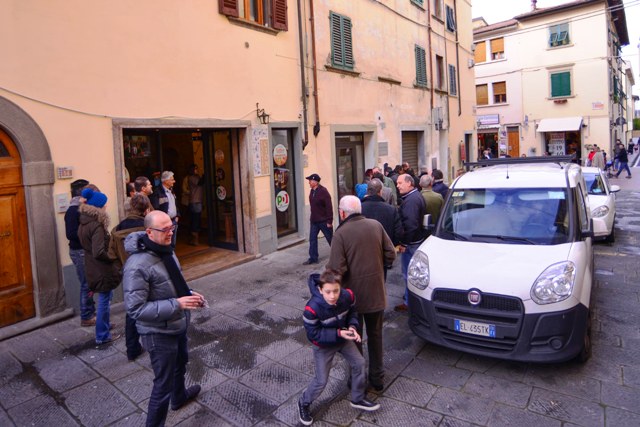 terreni_simone_comitato_elettorale_montelupo_fiorentino_pd_2014_02_09_7