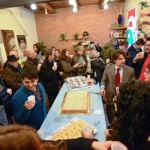 terreni_simone_comitato_elettorale_montelupo_fiorentino_pd_2014_02_09_7