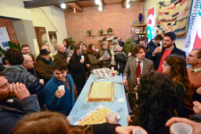 terreni_simone_comitato_elettorale_montelupo_fiorentino_pd_2014_02_09_7