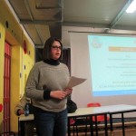 terreni_simone_incontro_ponterotto_2014_02_24_4