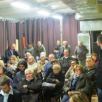 terreni_simone_incontro_ponterotto_2014_02_24_4