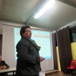 terreni_simone_incontro_ponterotto_2014_02_24_4