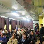 terreni_simone_incontro_ponterotto_2014_02_24_4