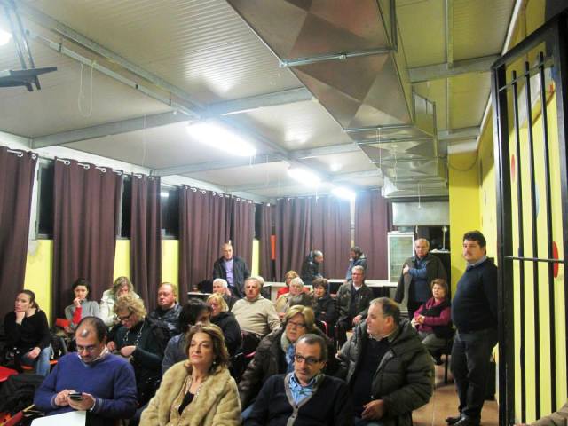 terreni_simone_incontro_ponterotto_2014_02_24_4