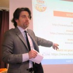 terreni_simone_incontro_ponterotto_2014_02_24_4