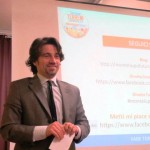 terreni_simone_incontro_ponterotto_2014_02_24_4