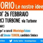 terreni_simone_incontro_ponterotto_2014_02_24_9