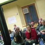 terreni_simone_incontro_turbone_2014_02_26_8