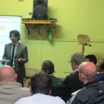 terreni_simone_incontro_turbone_2014_02_26_8