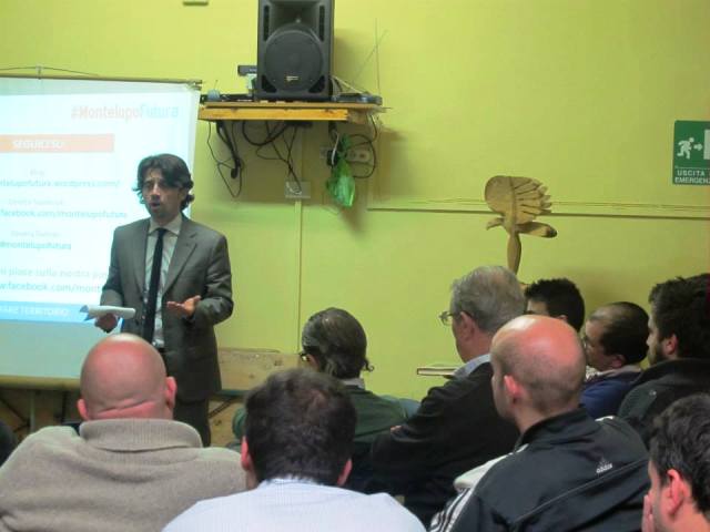 terreni_simone_incontro_turbone_2014_02_26_8