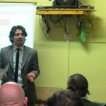 terreni_simone_incontro_turbone_2014_02_26_8