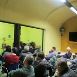 terreni_simone_incontro_turbone_2014_02_26_8