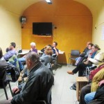 terreni_simone_incontro_turbone_2014_02_26_8