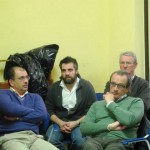 terreni_simone_incontro_turbone_2014_02_26_8