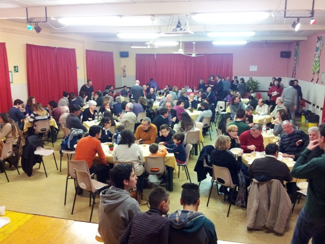 tizzanini_giacomo_2014_02_25_11