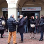 tizzanini_giacomo_comitato_elettorale_sede_inaugurazione_2014_02_02_1.jpg
