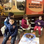 tizzanini_giacomo_comitato_elettorale_sede_inaugurazione_2014_02_02_1.jpg