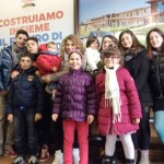tizzanini_giacomo_comitato_elettorale_sede_inaugurazione_2014_02_02_1.jpg