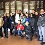 tizzanini_giacomo_comitato_elettorale_sede_inaugurazione_2014_02_02_1.jpg