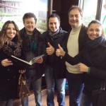 tizzanini_giacomo_comitato_elettorale_sede_inaugurazione_2014_02_02_1.jpg