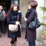 tizzanini_giacomo_comitato_elettorale_sede_inaugurazione_2014_02_02_1.jpg