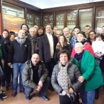tizzanini_giacomo_comitato_elettorale_sede_inaugurazione_2014_02_02_1.jpg