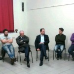 tizzanini_giacomo_incontro_camaioni_2014_02_26_7