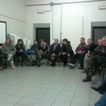 tizzanini_giacomo_incontro_camaioni_2014_02_26_7