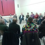 tizzanini_giacomo_incontro_camaioni_2014_02_26_7