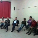 tizzanini_giacomo_incontro_camaioni_2014_02_26_7