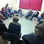 tizzanini_giacomo_incontro_camaioni_2014_02_26_7