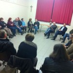 tizzanini_giacomo_incontro_camaioni_2014_02_26_7