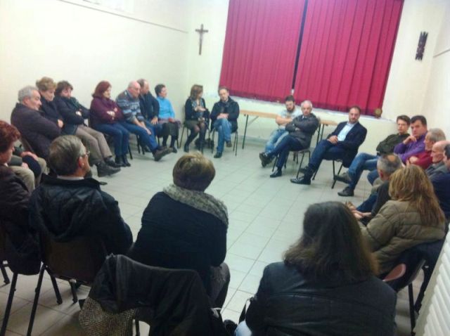 tizzanini_giacomo_incontro_camaioni_2014_02_26_7